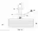Fig. 08 - Method and apparatus for repair of reflective photomasks