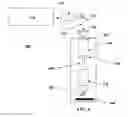 Fig. 10 - Method and apparatus for repair of reflective photomasks