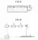 Fig. 02 - Selective processing of laminated target by laser