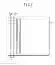 Fig. 04 - Selective processing of laminated target by laser