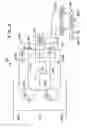 Fig. 04 - Selector device for electric arc welder