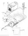 Fig. 01 - Method and apparatus for welding