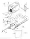 Fig. 02 - Method and apparatus for welding