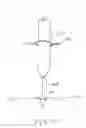 Fig. 04 - Method and apparatus for welding