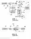 Fig. 02 - Torque boost for wire feeder