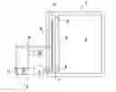 Fig. 01 - Method for power regulation of a defroster heater and refrigeration device with integrated defroster heating