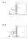 Fig. 02 - Method for power regulation of a defroster heater and refrigeration device with integrated defroster heating