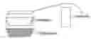 Fig. 01 - System for protecting a container