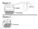 Fig. 02 - System for protecting a container