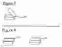 Fig. 03 - System for protecting a container