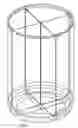 Fig. 03 - JR many and mini cans in one can