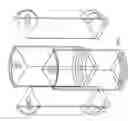 Fig. 04 - JR many and mini cans in one can