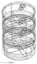 Fig. 06 - JR many and mini cans in one can