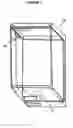 Fig. 04 - Waste container assembly