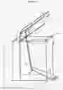 Fig. 05 - Waste container assembly