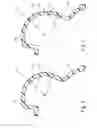 Fig. 07 - Asymmetric lid for use with an open-top container
