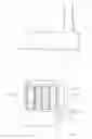 Fig. 02 - Dispenser particularly, but not exclusively, for cigarette packets
