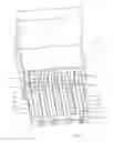 Fig. 03 - Dispenser particularly, but not exclusively, for cigarette packets