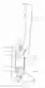 Fig. 06 - Dispenser particularly, but not exclusively, for cigarette packets