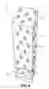 Fig. 06 - Decorative and disposable bath tissue dispenser