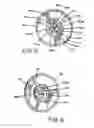 Fig. 05 - Apparatus for hands-free dispensing of a measured quantity of material