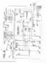 Fig. 12 - Apparatus for hands-free dispensing of a measured quantity of material