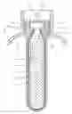 Fig. 01 - Aerosol can