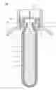 Fig. 02 - Aerosol can