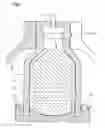 Fig. 03 - Aerosol can