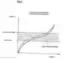 Fig. 04 - Aerosol can