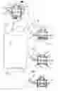 Fig. 02 - Dispensing Cap