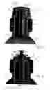 Fig. 05 - Dispensing Cap