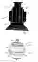 Fig. 06 - Dispensing Cap