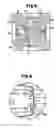 Fig. 05 - Method and apparatus for dispensing a use solution