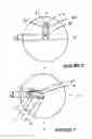 Fig. 05 - Flow switch