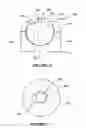 Fig. 11 - Flow switch