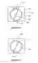 Fig. 13 - Flow switch