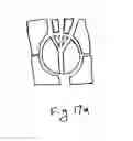 Fig. 14 - Flow switch