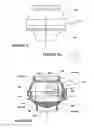 Fig. 17 - Flow switch
