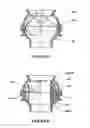 Fig. 19 - Flow switch