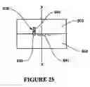 Fig. 20 - Flow switch