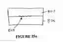 Fig. 21 - Flow switch