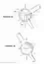 Fig. 23 - Flow switch