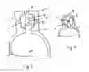 Fig. 24 - Flow switch