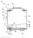 Fig. 01 - INSULATED DISPENSE TUBE SERVER