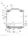 Fig. 02 - INSULATED DISPENSE TUBE SERVER