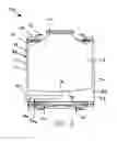 Fig. 03 - INSULATED DISPENSE TUBE SERVER