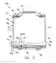 Fig. 04 - INSULATED DISPENSE TUBE SERVER