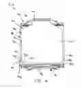 Fig. 05 - INSULATED DISPENSE TUBE SERVER