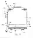 Fig. 06 - INSULATED DISPENSE TUBE SERVER